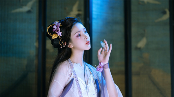 草莓丝瓜小猪app鸭脖官方：为你们提供看不完的影视资源