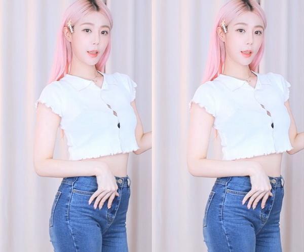 中国大陆女rapperdisssubs仙踪林开放了同城频道，网友：一对一哦！