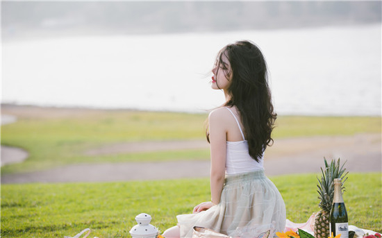 鸭脖香蕉芭乐丝瓜草莓小猪精简版下载:樱桃视频精简版无限看iOS下载