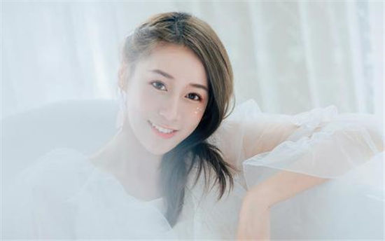 青椒视频app最新版：这里的免费视频资源绝对可以满足