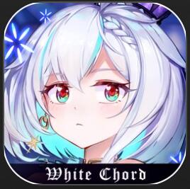 纯白和弦精简版 v1.0
