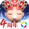 道友请留步最新优享版 V0.990.072601