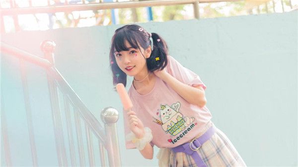 大鱼影视安卓版app官方下载:功能强大且免费提供资源播放