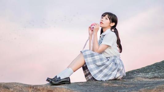 花季传媒破解版：令广大用户们都爱不释手的掌上看片神器