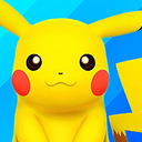 精灵战纪最新解锁版 v4.4