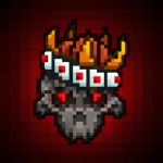 魔域地牢安卓中文版  v1.0.0