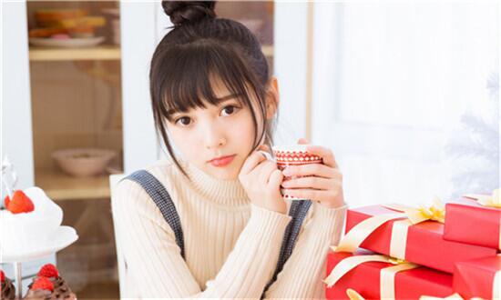 仙人掌app嘿呦嘿呦ios下载擅长提供绝无仅有的视频作品？网友：是真的！