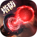 沧月战纪游戏 v3.0