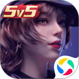 王牌竞速破解版最新版本 v4.0.3