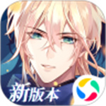 时空中的绘旅人最新版内测 v1.0.20
