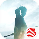 青璃破解版 V1.0.8