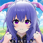 风色传说手游版下载安装 v1.2.2