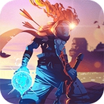 重生细胞手游官服下载 v3.3.6