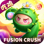 球球英雄下载正版最新版 v1.8.0.5