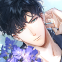 光与夜之恋无限北极星版2023 v1.8.0710