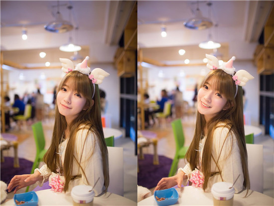 芒果小视频无限看：分分钟就能找到自己喜欢看的影视