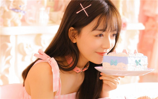 茄子榴莲香蕉草莓丝瓜绿巨人最新版：支持倍速加载视频播放的软件