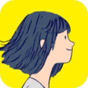 弗洛伦斯之恋 v1.0.9