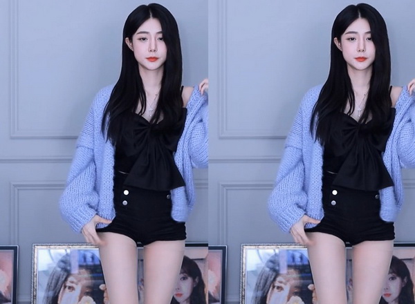 片多多免费观看高清影视支持全格式播放，网友：啥都能看！