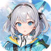 云上大陆免费最新版 v1.0.2