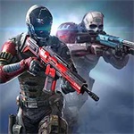 火线狙击枪王手游 v1.1.5