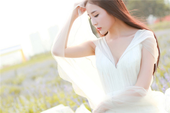 草莓秋葵黄瓜丝瓜芭乐绿巨人无限看：没有次数限制的视频播放平台