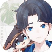 家有熊孩子多官方版 V1.0