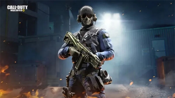 使命召唤手游利爪怎么获得-使命召唤手游利爪获取方式