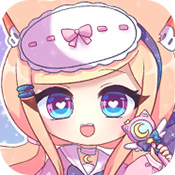 二次元扭蛋生活 v1.0.2