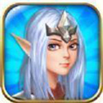 魔箭传说解锁版 v1.0