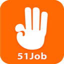 前程无忧app最新版下载2020