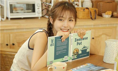 国产欧洲野花视频一9重磅来袭 网友：确实有资格这么霸气！