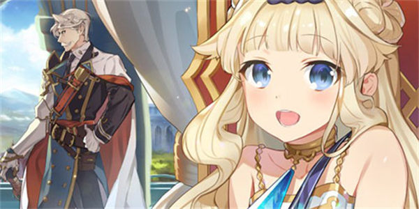 第七史诗最强阵容怎么搭配 第七史诗最强阵容搭配推荐 第七史诗