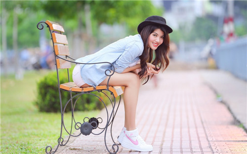 豆奶成人短视频app最新版下载方法ios开通收费渠道，网友：还是避免不了！