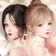 以闪亮之名免费版下载 v1.5.9