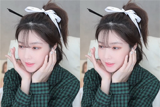 旧版芭乐app官方下载安卓：纵享极致视觉体验