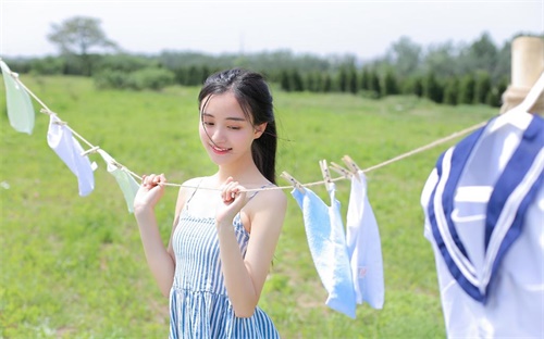 丝瓜向日葵草莓香蕉小猪下载：一款可以让你念念不忘的掌上视频播放软件