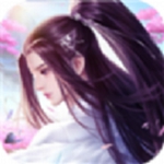 无境魔尊正式版 v1.0.0