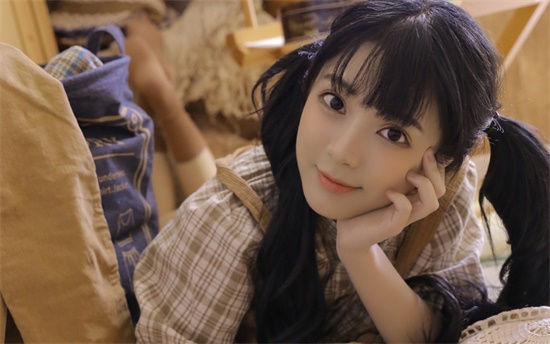 千层浪app无限次ios：视频短片欢喜精彩等你把握娱乐气息