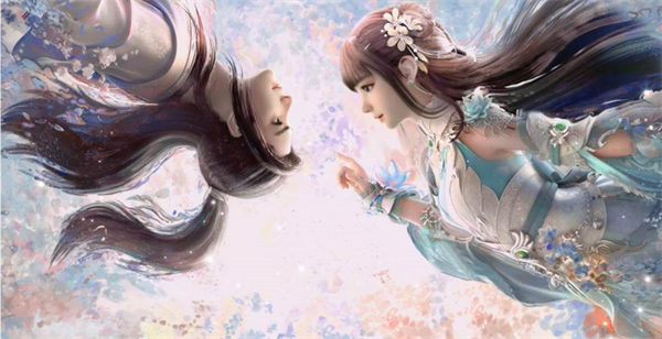 诛仙手游平民玩家职业选择推荐 诛仙手游平民玩家职业选择攻略