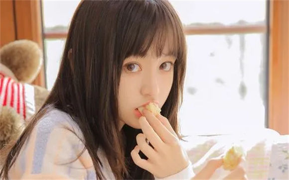 晚安おやすみせっ3在线观看3打造全新分区，网友：更多观看选择！