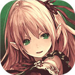 影之诗国际服 V3.6.20