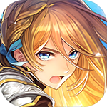 苍之骑士团2最新版下载 v5.1.4