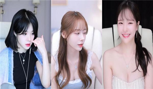 芒果视频app下载汅api20次-颜值很高互动交友的社交平台