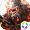 山海之痕H5解锁版 v1.0.21012715