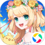 四季物语内购破解版 v1.1.10