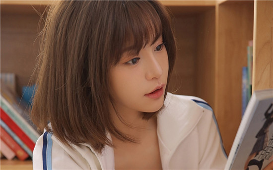 草莓苹果香蕉荔枝丝瓜幸福宝无限看: 草莓苹果香蕉荔枝丝瓜大全