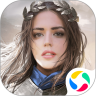 英雄之城手游怀旧版 V1.0.23