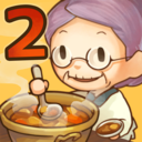 众多回忆的食堂故事2 v1.0