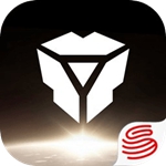 无尽的拉格朗日安卓最新版下载  v1.2.385776
